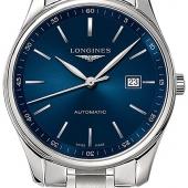 Longines L2.893.4.92.6. Изображение 1