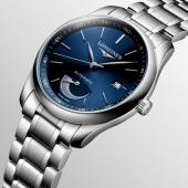 Longines L2.908.4.92.6. Изображение 2