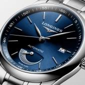 Longines L2.908.4.92.6. Изображение 3