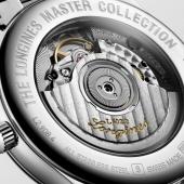 Longines L2.908.4.92.6. Изображение 4