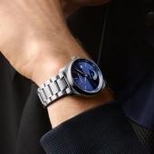 Longines L2.908.4.92.6. Изображение 5