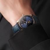 Longines L2.909.4.92.0. Изображение 2