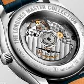 Longines L2.909.4.92.0. Изображение 3