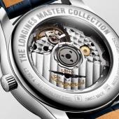 Longines L2.909.4.97.0. Изображение 2