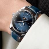 Longines L2.909.4.97.0. Изображение 3