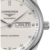 Longines L2.910.4.77.6. Изображение 2