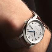 Longines L2.910.4.78.3. Изображение 2