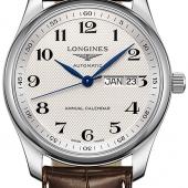 Longines L2.910.4.78.3. Изображение 1