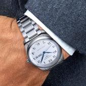 Longines L2.910.4.78.6. Изображение 2