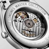 Longines L2.910.4.78.6. Изображение 3