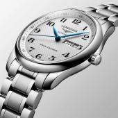 Longines L2.910.4.78.6. Изображение 4