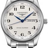 Longines L2.910.4.78.6. Изображение 1