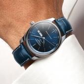 Longines L2.910.4.92.0. Изображение 2