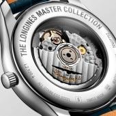 Longines L2.910.4.92.0. Изображение 3