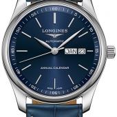 Longines L2.910.4.92.0. Изображение 1