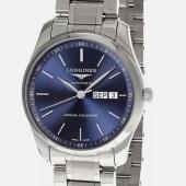 Longines L2.910.4.92.6. Изображение 2
