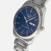 Longines L2.910.4.92.6. Изображение 3