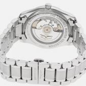 Longines L2.910.4.92.6. Изображение 4