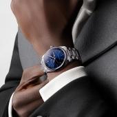 Longines L2.910.4.92.6. Изображение 5