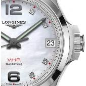 Longines L3.316.4.87.9. Изображение 2