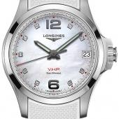 Longines L3.316.4.87.9. Изображение 1