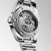 Longines L3.320.4.07.6. Изображение 5