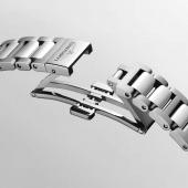 Longines L3.320.4.07.6. Изображение 6