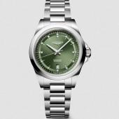 Longines L3.320.4.07.6. Изображение 1