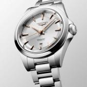 Longines L3.320.4.72.6. Изображение 3