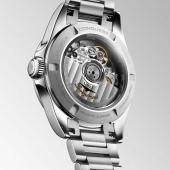 Longines L3.320.4.72.6. Изображение 4