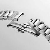 Longines L3.320.4.72.6. Изображение 5