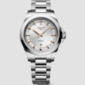 Longines L3.320.4.72.6. Изображение 1