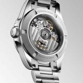 Longines L3.320.4.87.6. Изображение 4