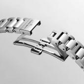 Longines L3.320.4.87.6. Изображение 5