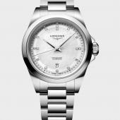 Longines L3.320.4.87.6. Изображение 1