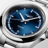 Longines L3.320.4.97.6. Изображение 2