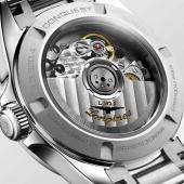 Longines L3.320.4.97.6. Изображение 3