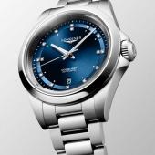 Longines L3.320.4.97.6. Изображение 4