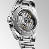 Longines L3.320.4.97.6. Изображение 5