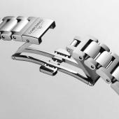 Longines L3.320.4.97.6. Изображение 6