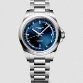 Longines L3.320.4.97.6. Изображение 1
