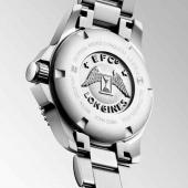 Longines L3.370.4.56.6. Изображение 2