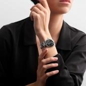 Longines L3.370.4.56.6. Изображение 4