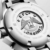 Longines L3.370.4.56.6. Изображение 5