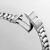 Longines L3.370.4.56.6. Изображение 6