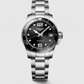 Longines L3.370.4.56.6. Изображение 1