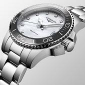 Longines L3.370.4.87.6. Изображение 2