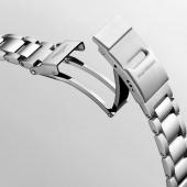 Longines L3.370.4.87.6. Изображение 11