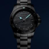 Longines L3.370.4.87.6. Изображение 12