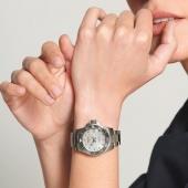 Longines L3.370.4.87.6. Изображение 4